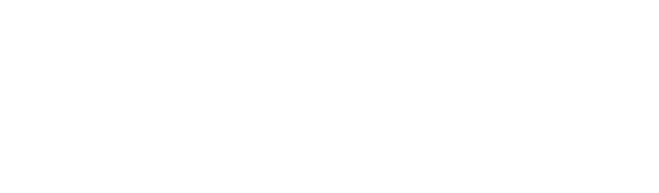 FocusFind Logo